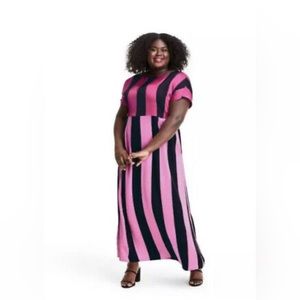 Christopher John Rogers for Target